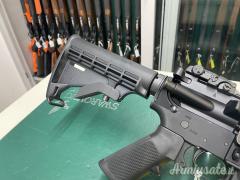 Smith & Wesson M&P 15 OR .223 Remington
