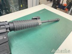 Smith & Wesson M&P 15 OR .223 Remington