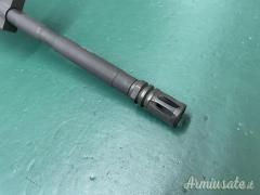 Smith & Wesson M&P 15 OR .223 Remington