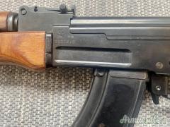 AK47 polacco