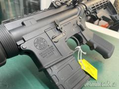 Smith & Wesson M&P 15 OR .223 Remington