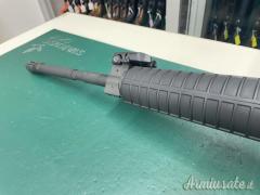 Smith & Wesson M&P 15 OR .223 Remington