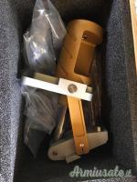 Pressa SALVADORI ETERNA