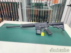 Smith & Wesson M&P 15 OR .223 Remington