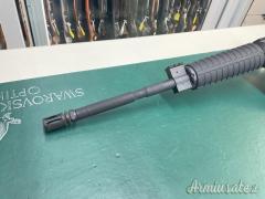 Smith & Wesson M&P 15 OR .223 Remington