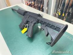 Smith & Wesson M&P 15 OR .223 Remington