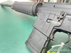 Smith & Wesson M&P 15 OR .223 Remington