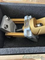 Pressa SALVADORI ETERNA