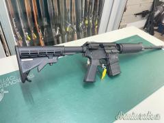Smith & Wesson M&P 15 OR .223 Remington