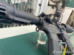 Smith & Wesson M&P 15 OR .223 Remington