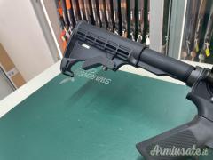 Smith & Wesson M&P 15 OR .223 Remington