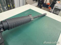 Smith & Wesson M&P 15 OR .223 Remington