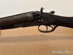 ...Altro | Non elencato  12