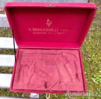 per Bernardelli mod. 69 cal. 22 lr