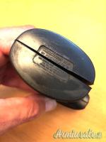 per COLT J FRAME LARGE Pachmayr