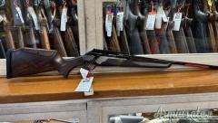 Benelli LUPO WOOD .308 Winchester