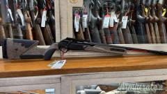 Benelli LUPO HPR BE.ST .308 Winchester