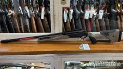Benelli LUPO HPR BE.ST .308 Winchester