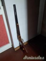 Winchester 94 Oliver Winchester .38-55 Winchester