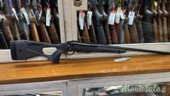 Sako S20 HUNTER .308 Winchester