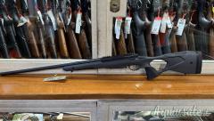Sako S20 HUNTER .308 Winchester