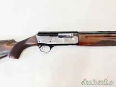 FRANCHI 48AL ED DORADO - 12