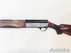 FRANCHI 48AL ED DORADO - 12