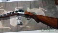 Rizzini Br 550 20