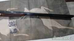 Rizzini Br 550 20