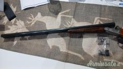 Rizzini Br 550 20