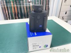 Zeiss Telemetro Victory PRF 8X26 T*