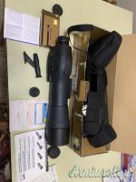 Canocchiale Spektive Nikon 25x82