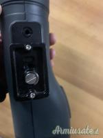 Canocchiale Spektive Nikon 25x82