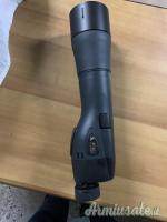 Canocchiale Spektive Nikon 25x82