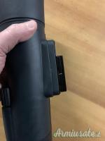 Canocchiale Spektive Nikon 25x82