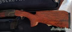 Beretta DT10 Sporting / Skeet  12