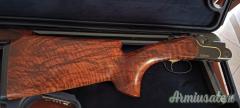 Beretta DT10 Sporting / Skeet  12