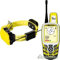 Set di navigazione GPS per cani BS Planet 3000 EVO Map Plus