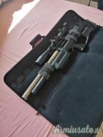 ...Altro | Non elencato Kalibergun cricket  6.35