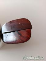 Impugnatura per S&W telaio K/L Square butt