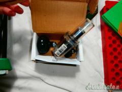 Cedo pressa RCBS RC IV come NUOVA e Molto altro !