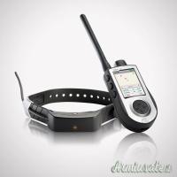 Sistema di tracciamento GPS SportDog Tek Series 1.0
