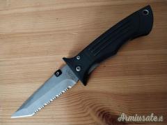 collezione / campeggio / caccia / pesca