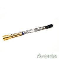 ADC Armi Dallera Custom PCC allestito COMPETITION 9x21mm IMI