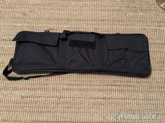 ADC Armi Dallera Custom PCC allestito COMPETITION 9x21mm IMI