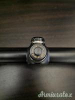 Weaver modello T6 made in Japan