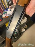 Remington 7400 .30-06 Springfield