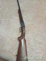 ...Altro | Non elencato Doppietta  9 Flobert