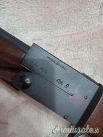 ...Altro | Non elencato Doppietta  9 Flobert