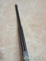 ...Altro | Non elencato Doppietta  9 Flobert